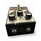 Used Maestro DISCOVERER DELAY Effect Pedal