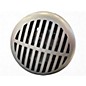 Used Shure 520DX Green Bullet Dynamic Microphone thumbnail