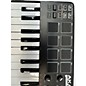 Used Akai Professional MPK Mini MKIII MIDI Controller