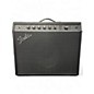 Used Fender Mustang LXT 100 Guitar Combo Amp thumbnail