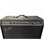 Used Fender Mustang LXT 100 Guitar Combo Amp