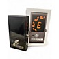 Used Peterson Strobostomp HD Tuner Pedal thumbnail