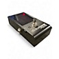 Used Peterson Strobostomp HD Tuner Pedal