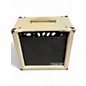 Used Stage 5 Amps Delta 84 Tube Guitar Combo Amp thumbnail