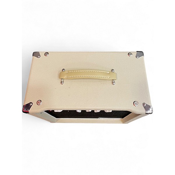 Used Stage 5 Amps Delta 84 Tube Guitar Combo Amp