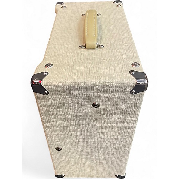 Used Stage 5 Amps Delta 84 Tube Guitar Combo Amp