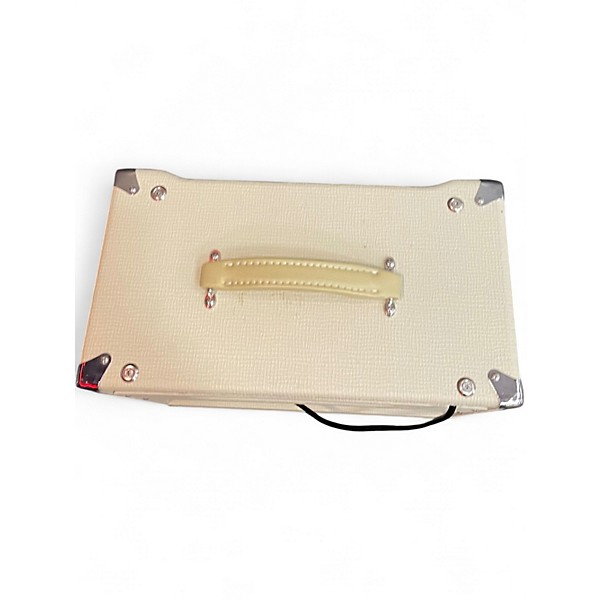 Used Stage 5 Amps Delta 84 Tube Guitar Combo Amp