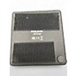 Used NUX amp acaemy Pedal