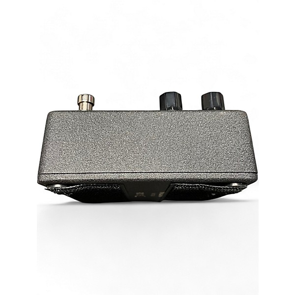 Used NUX amp acaemy Pedal