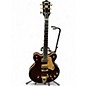 Used Gretsch Guitars Vintage Select Edition 1962 Chet Atkins Country Gentleman Mahogany Hollow Body Electric Guitar
