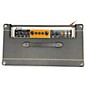 Used Orange Amplifiers SUPER CRUSH 100C Guitar Combo Amp