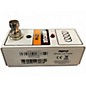 Used Orange Amplifiers FS 1 MINI Pedal