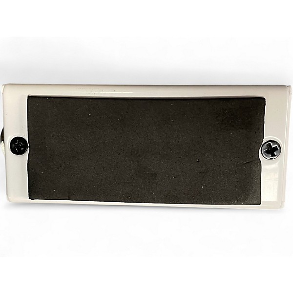 Used Orange Amplifiers FS 1 MINI Pedal