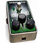 Used Electro-Harmonix East River Drive Overdrive Effect Pedal