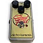 Used Electro-Harmonix Soul Food Overdrive Effect Pedal thumbnail