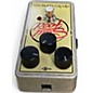 Used Electro-Harmonix Soul Food Overdrive Effect Pedal