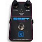 Used Keeley SOFT REVERB Effect Pedal thumbnail