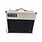 Used EVH 5150 Iconic Series 40W 1x12 Tube Guitar Combo Amp thumbnail
