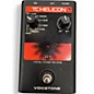 Used TC Helicon R1 Vocal Processor thumbnail