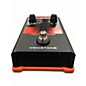 Used TC Helicon R1 Vocal Processor