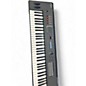 Used Yamaha MX61 61 Key Keyboard Workstation
