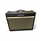 Used Fender Bassbreaker 30R Tube Guitar Combo Amp thumbnail