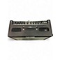 Used Fender Bassbreaker 30R Tube Guitar Combo Amp