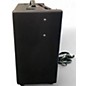 Used Fender Bassbreaker 30R Tube Guitar Combo Amp
