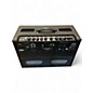 Used Fender Bassbreaker 30R Tube Guitar Combo Amp