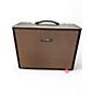 Used IK Multimedia Tonex Cab Guitar Combo Amp thumbnail