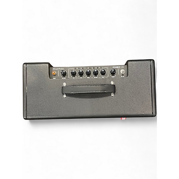 Used IK Multimedia Tonex Cab Guitar Combo Amp