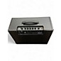 Used IK Multimedia Tonex Cab Guitar Combo Amp