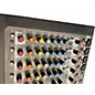 Used Allen & Heath ZEDi10FX Unpowered Mixer