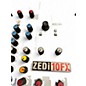 Used Allen & Heath ZEDi10FX Unpowered Mixer