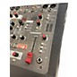Used Allen & Heath ZEDi10FX Unpowered Mixer