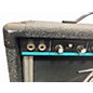 Used Peavey BASIC 60 Bass Combo Amp