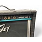 Used Peavey BASIC 60 Bass Combo Amp