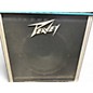 Used Peavey BASIC 60 Bass Combo Amp