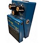 Used BOSS BD2 Blues Driver Effect Pedal