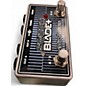 Used Electro-Harmonix SWITCH BLADE+ Pedal