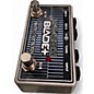 Used Electro-Harmonix SWITCH BLADE+ Pedal