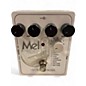 Used Electro-Harmonix MEL9 Tape Replay Machine Effect Pedal thumbnail