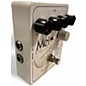 Used Electro-Harmonix MEL9 Tape Replay Machine Effect Pedal