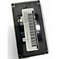 Used BOSS OC5 OCTAVE Effect Pedal