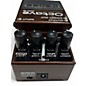 Used BOSS OC5 OCTAVE Effect Pedal