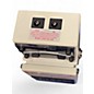 Used BOSS TU3 Chromatic Tuner Pedal