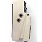 Used BOSS TU3 Chromatic Tuner Pedal