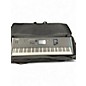 Used Yamaha MODX8 Synthesizer thumbnail