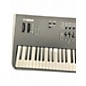 Used Yamaha MODX8 Synthesizer