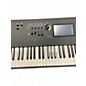 Used Yamaha MODX8 Synthesizer